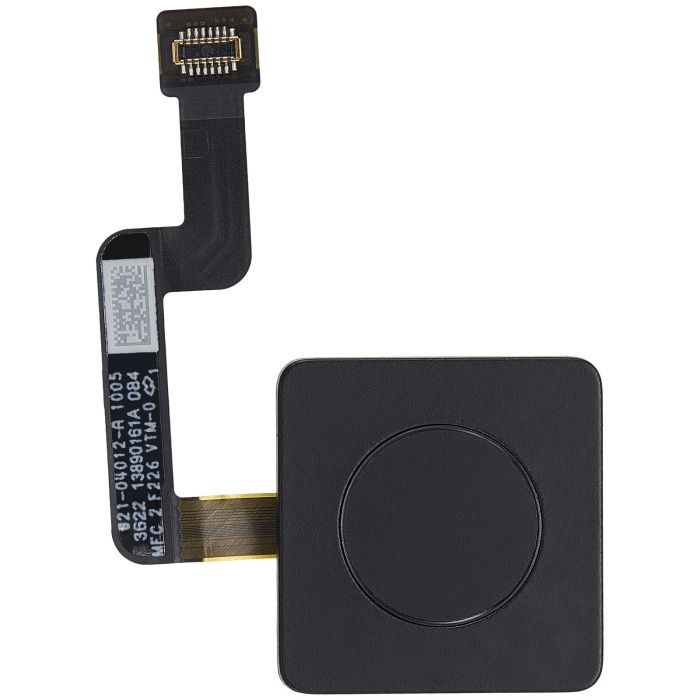 Power-Taste Kabel für MacBook Air 13" (A2681/ Mitte 2022)