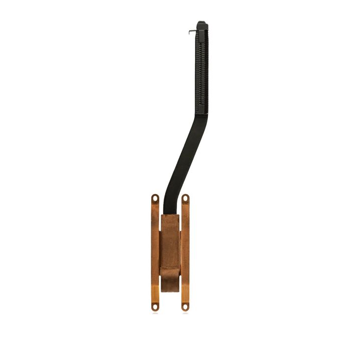 Kühlkörper für MacBook Air 11" A1465 (2013-2015)
