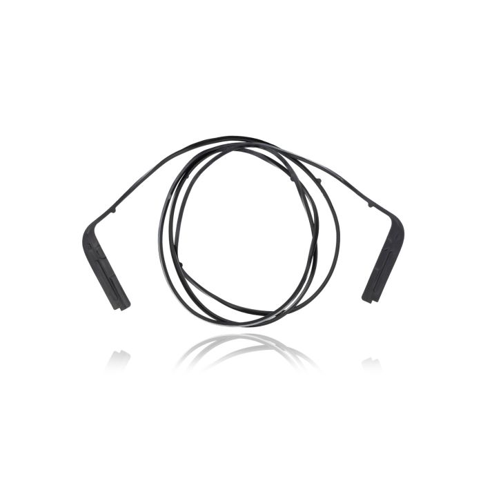Display-Dichtung für MacBook Pro 13" A1706/ A1708/ A1989/ A2159/ A2251/ A2289
