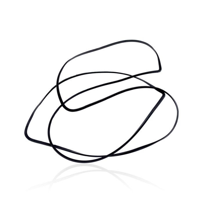 Display-Dichtung für MacBook Air 11" A1465 (2012-2015)