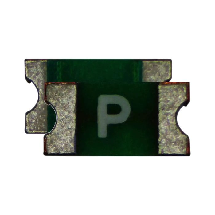 LCD Hintergrundbeleuchtung Fuse für MacBook Air 11"/ 13"/ MacBook Pro Retina