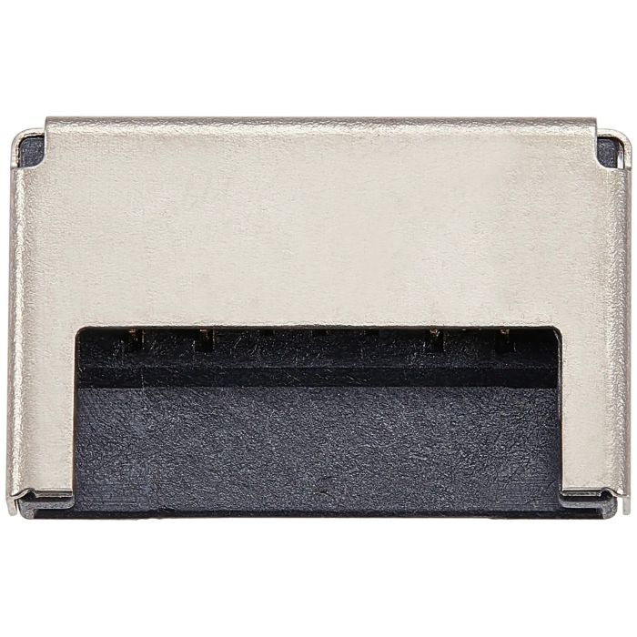 Akku Anschluss für MacBook Air 13" A1932 (2018-2019)/ A2179 (2020)