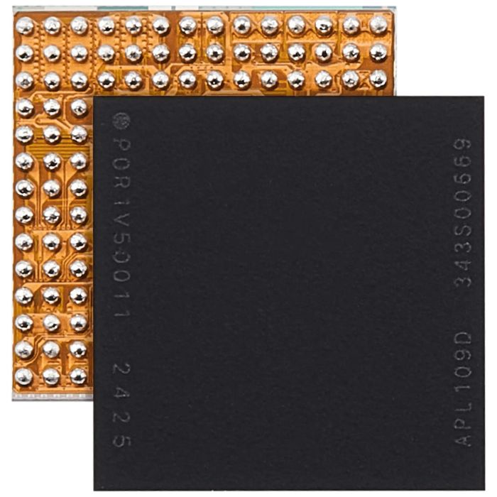 Power IC Chip für MacBook Air 13" ( A3113/ Mitte 2024)/ Air 15"