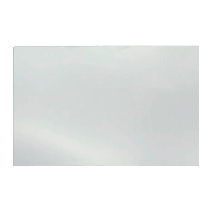 LCD Hintergrundbeleuchtung Sheet für MacBook Air/ Pro 13" Retina (2016-2020)
