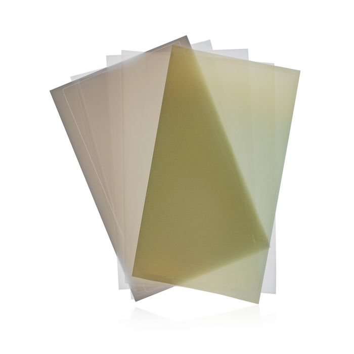 LCD Hintergrundbeleuchtung Sheet für MacBook Air 11" A1465 (2012-2015)