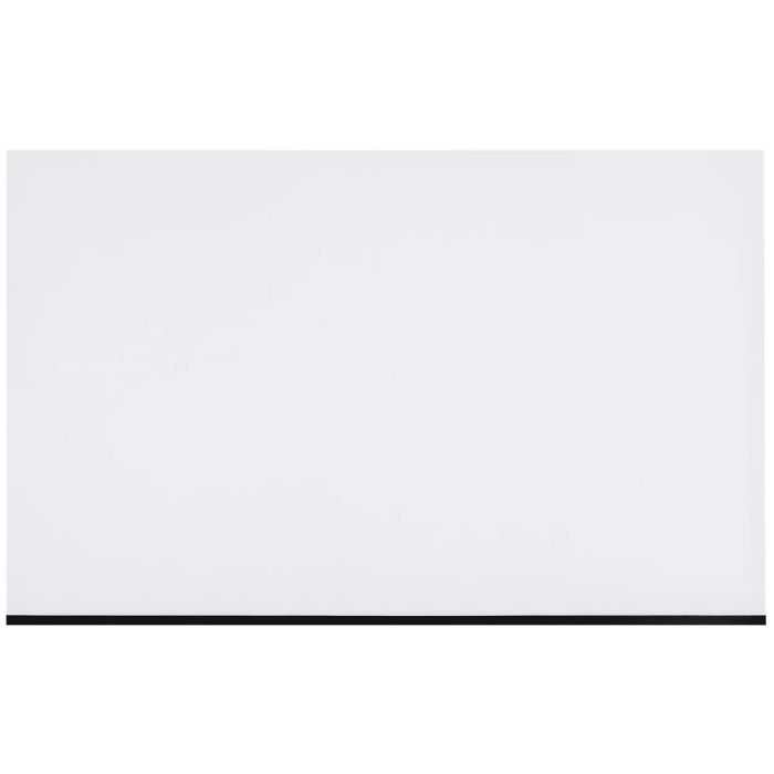 LCD Hintergrundbeleuchtung Sheet für MacBook Air 13" A2179 (2020) (6er Pack)