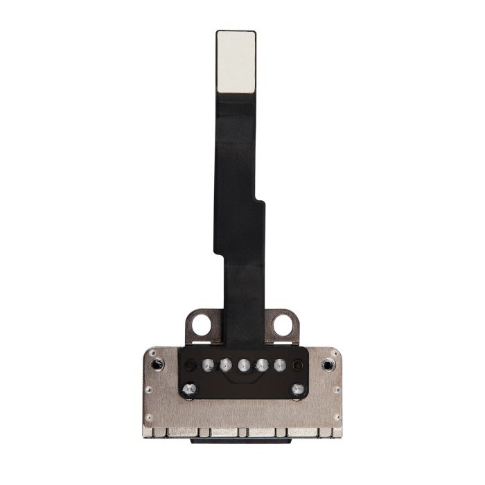 Deckelwinkelsensor (Dormancy Kabel) Erweiterungs Flex für MacBook Air 15"