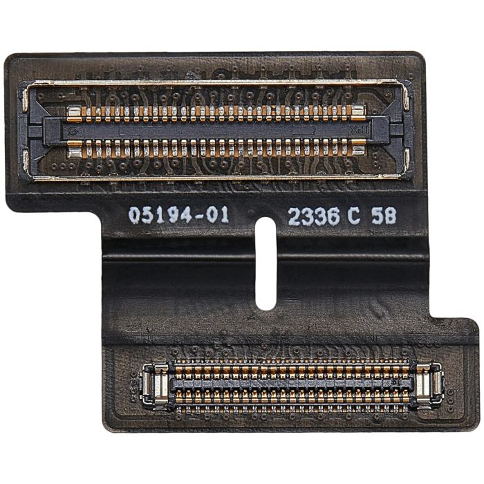 Tochterplatine Kabel für MacBook Air 13" (A3113/ Mitte 2024/ A3240/ Anfang 2025)