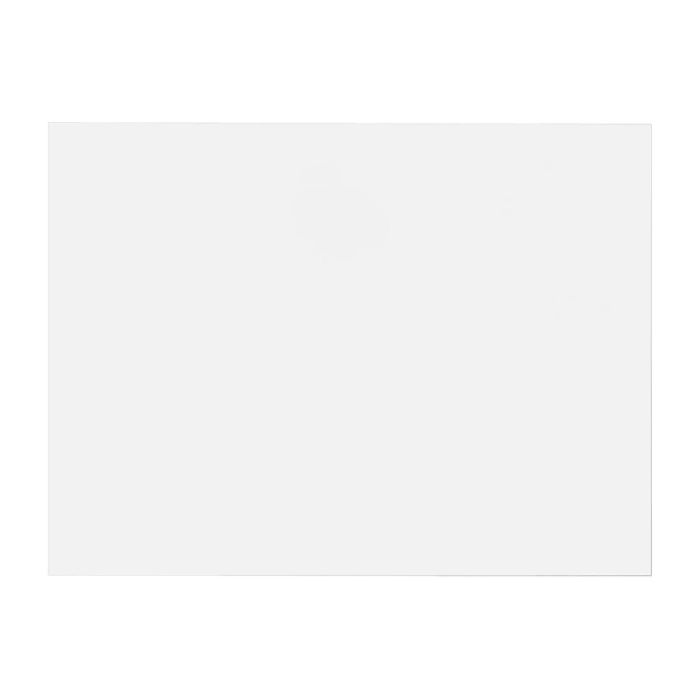 TPU Display Schutz für MacBook Air 11" A1465 (10er Pack)