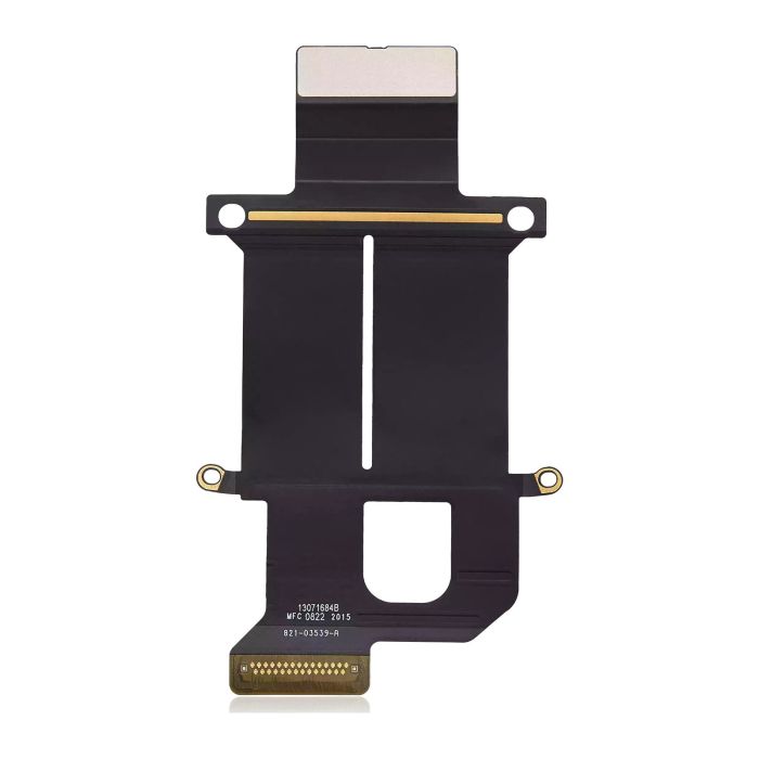 LCD Kabel für MacBook Air 13"