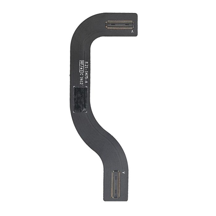 I/O-Platine Flexkabel für MacBook Air 11" A1465 (2012)
