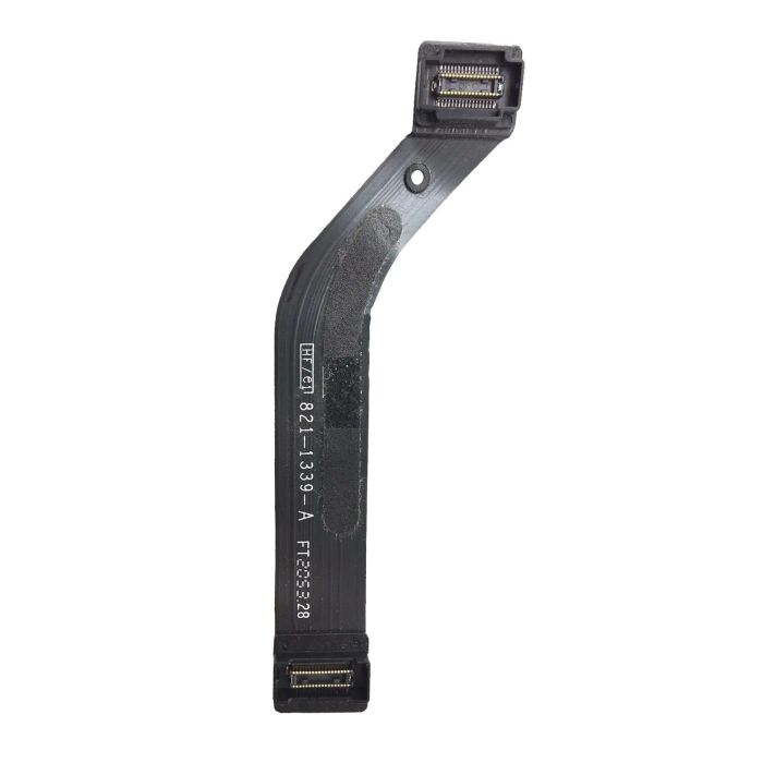I/O-Platine Flexkabel für MacBook Air 13" A1369 (2011)