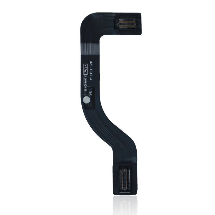 I/O-Platine Flexkabel für MacBook Air 11" A1370 (2011)