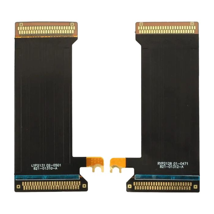 LCD Flexkabel für MacBook Air 13" A1932/ A2179 (2018-2020)/ A2337 (2020)