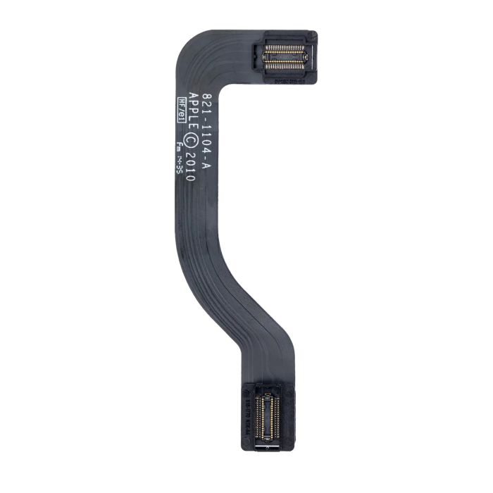I/O-Platine Flexkabel für MacBook Air 11" A1370 (2010-2011)
