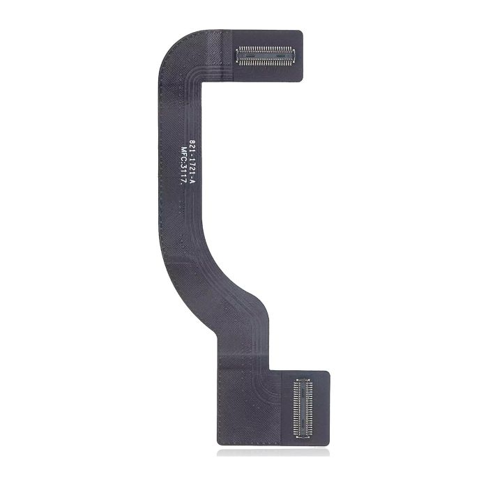 I/O-Platine Flexkabel für MacBook Air 11" A1465 (2013-2015)