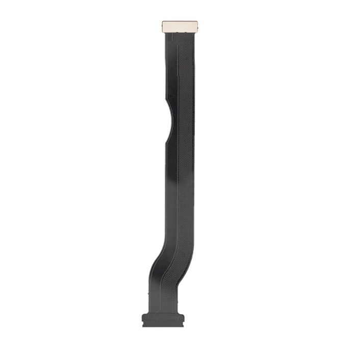Audio Platine Flexkabel für MacBook Air 13" A2179 (2020)