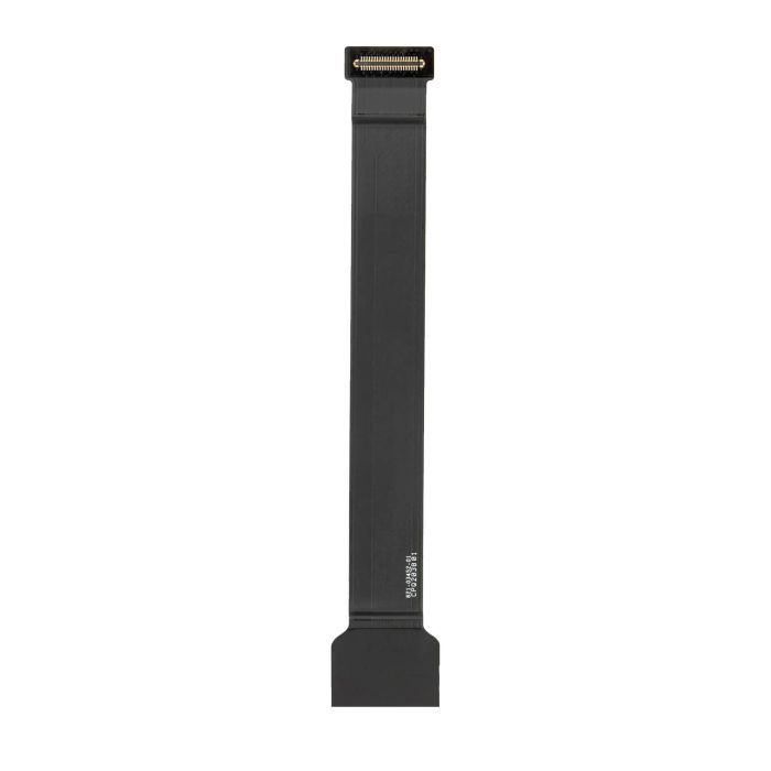 Audio Flexkabel für MacBook Air 13" A2337 (2020)