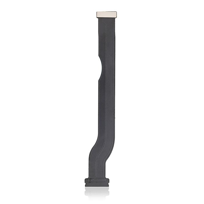 Audio Platine Flexkabel für MacBook Air 13" A1932 (2018/ 2019)/ A2179 (2020)