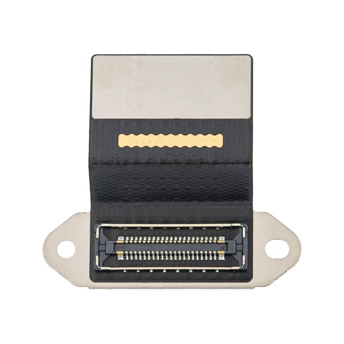LCD TCON Platine Flexkabel für MacBook Air 13" A1932 (2018-2019)/ A2179 (2020)