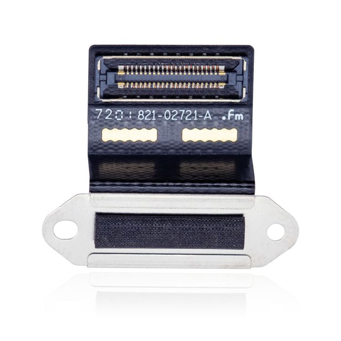 LCD Display Flexkabel für MacBook Air 13" A2337 (2020)