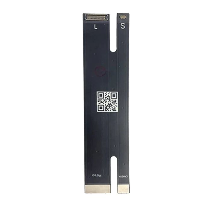 Display Erweiterungs Test Flexkabel für MacBook Air 13" Retina