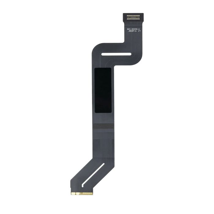 Trackpad Flexkabel für MacBook Pro 15" A1990 (2018-2019)/ A1707 (2016-2017)