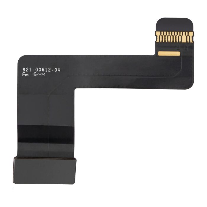 Tastatur Flexkabel für MacBook Pro 15" A1707 (2016-2017)
