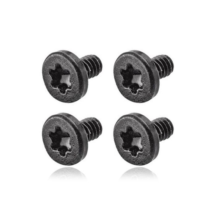 CPU-Lüfter Schrauben (Torx T5) für MacBook Pro 13" A1708/ A2159/ A2289/ A1706