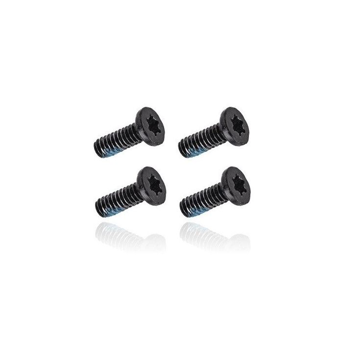 Spring Tensioner Schrauben (Torx T3) für MacBook Pro A1706/ A1708/ A1989