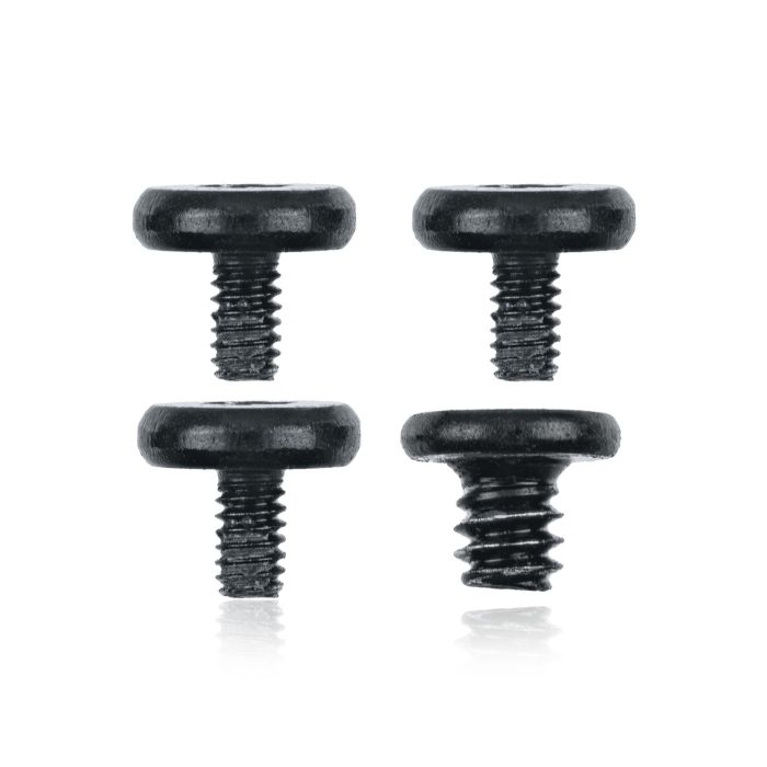 Logic Platine Schrauben (Torx T5) für MacBook Pro 13" A1706/ A1708/ A1989