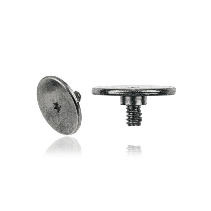 BMU Schrauben (Torx T4) für MacBook Pro 13" mit Touch Bar