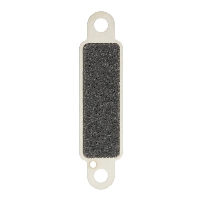 Type-C Schrauben (Torx T3/ T4) (1 Halterung+4 Schrauben) für MacBook Pro 13"