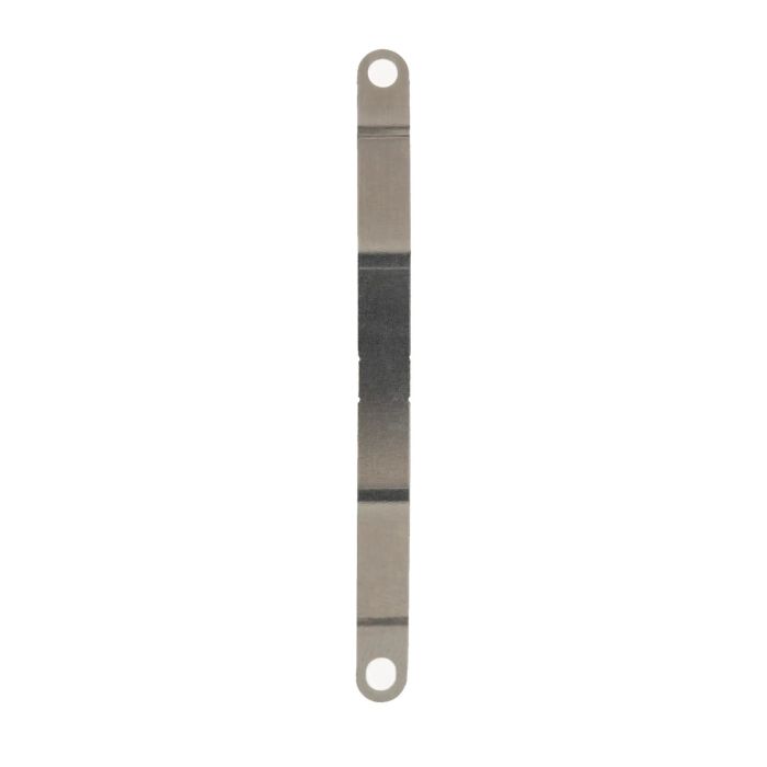 Kühlkörper Halterungs für MacBook Pro 15" A1707 (2016-2017)