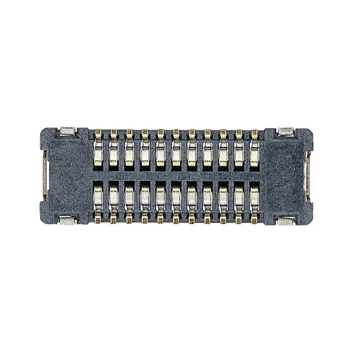 Touchbar FPC-Anschluss für MacBook Pro 13"/ 15" A1706/ A1707 (2016-2017)