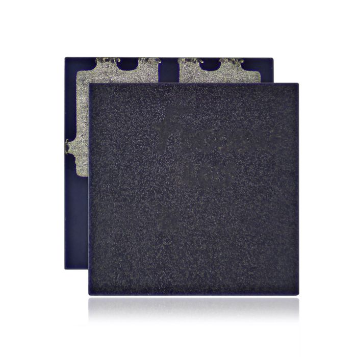 Klebeband C Mosfet Power-Management IC für MacBook Pro 15" A1707 (2016-2017)