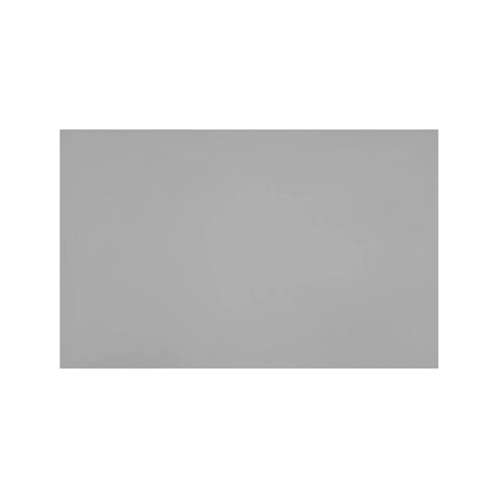 Polarisationsfolie für MacBook Pro 15" A1707 (2016-2017)/ A1990 (2018-2019)