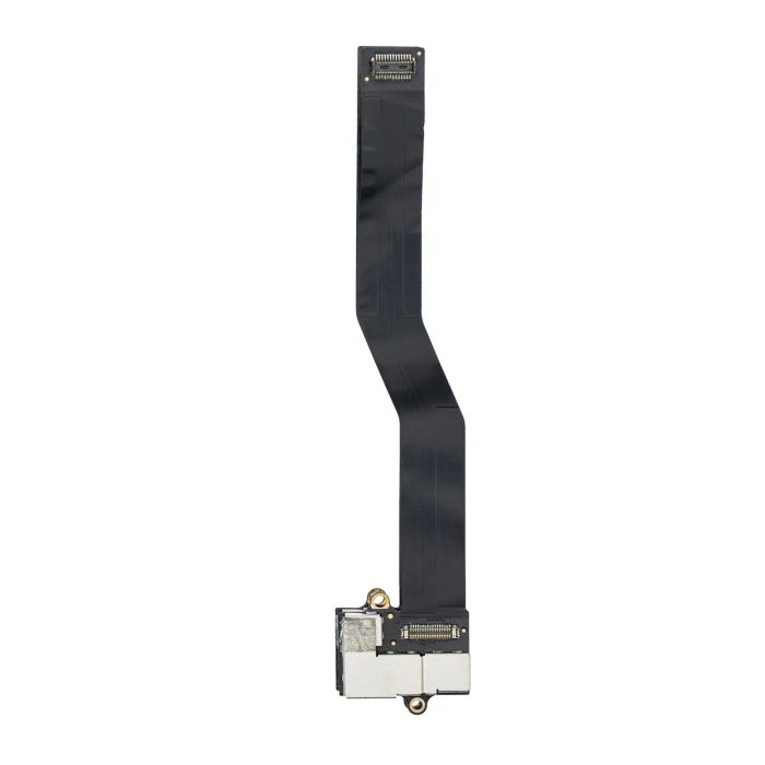 Touch Bar Flexkabel für MacBook Pro 15" A1707 (2016-2017)/ A1990 (2018-2019)
