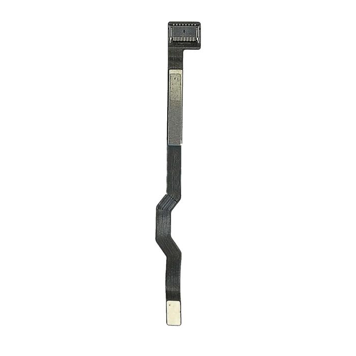 Power-Taste Connecting Kabel (Connect To Mainboard) für MacBook Pro 15" A1707
