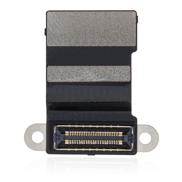LCD Display Flexkabel für MacBook Pro 15"/ Pro 16" A1707 (2016-2017)/ A1990