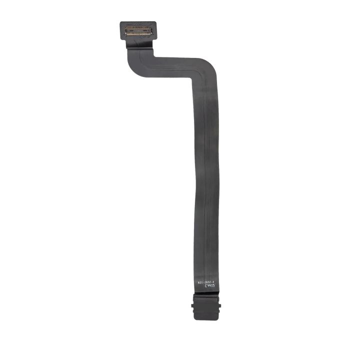 Trackpad Flexkabel für MacBook Pro 15" A1398 (2015)