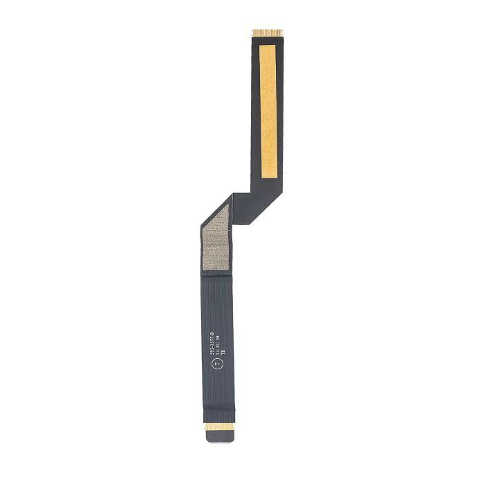 Trackpad Flexkabel für MacBook Pro 13" A1425 (2012-2013)