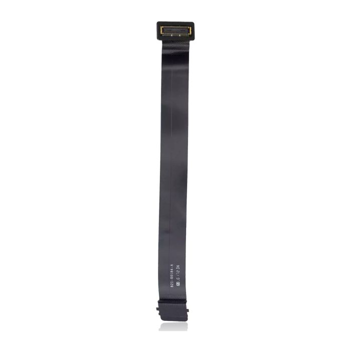 Trackpad Flexkabel für MacBook Pro 13" A1502 (2015)