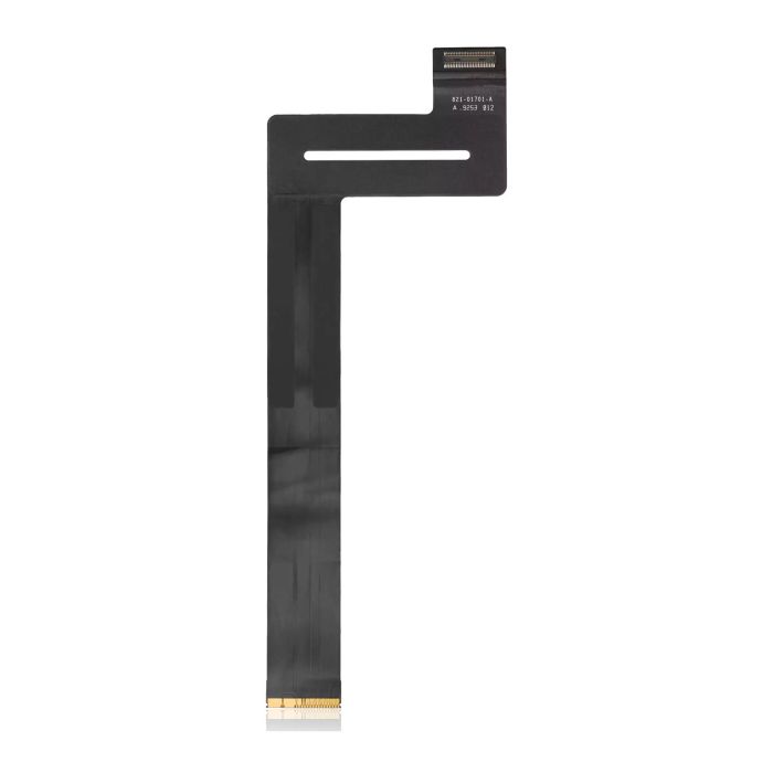 Trackpad Flexkabel für MacBook Pro 13" A1989 (2018-2019)