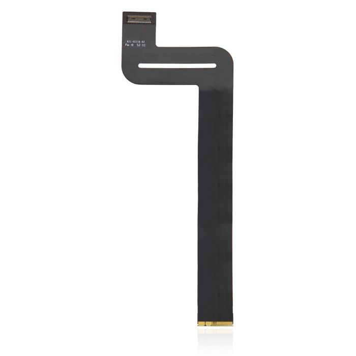 Trackpad Flexkabel für MacBook Pro 13" A1708 (2016-2017)/ A2159 (2019)