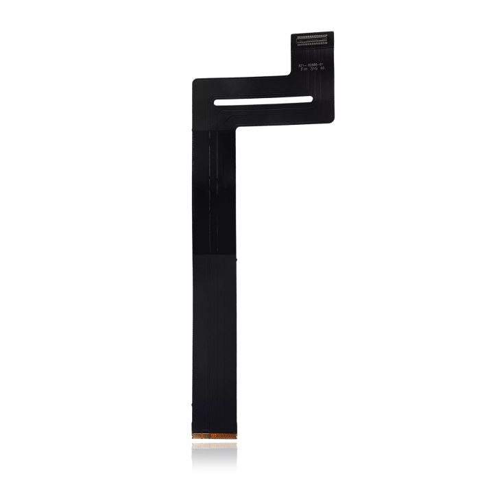 Trackpad Flexkabel für MacBook Pro 13" A2251 (2020)