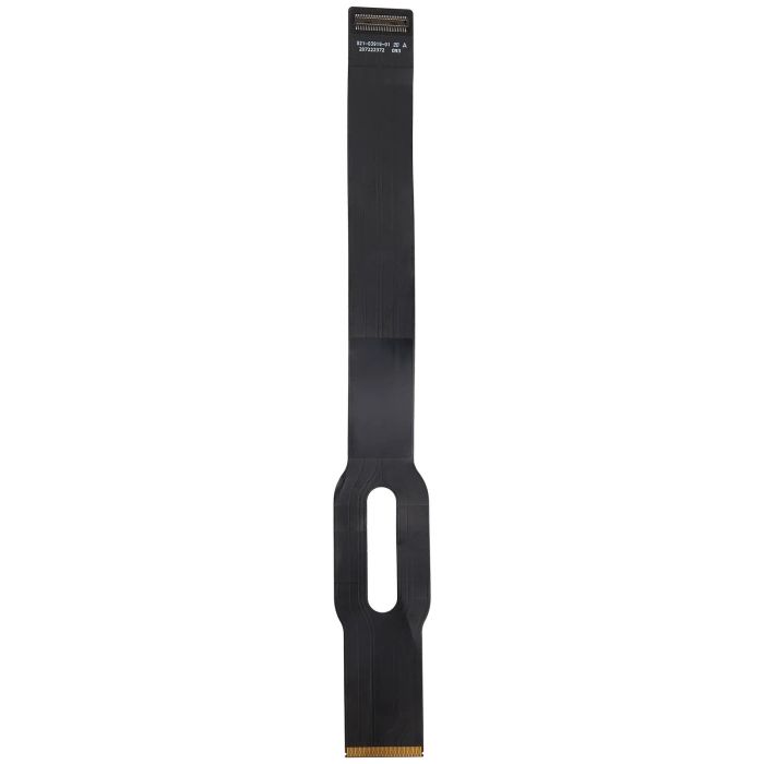 Trackpad Flexkabel für MacBook Pro 16" A2780 (2023)