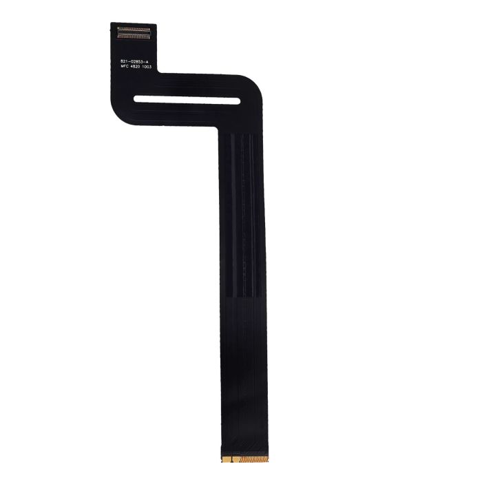 Trackpad Flexkabel für MacBook Pro 13" A2338 (2020-2023)