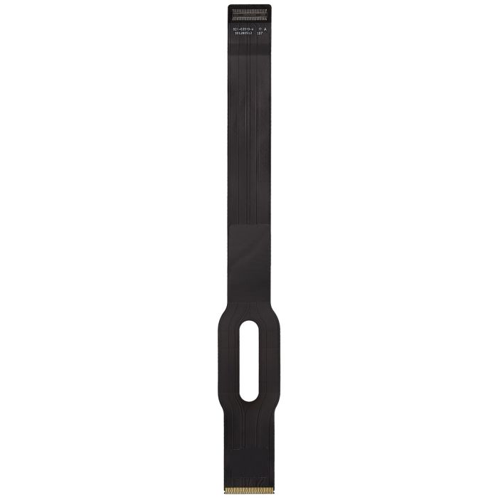 Trackpad Flexkabel für MacBook Pro 16" A2780 (2023) Nr.2