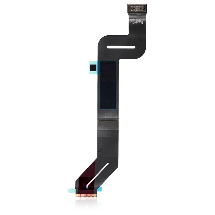 Trackpad Flexkabel für MacBook Pro 16" A2141 (2019)